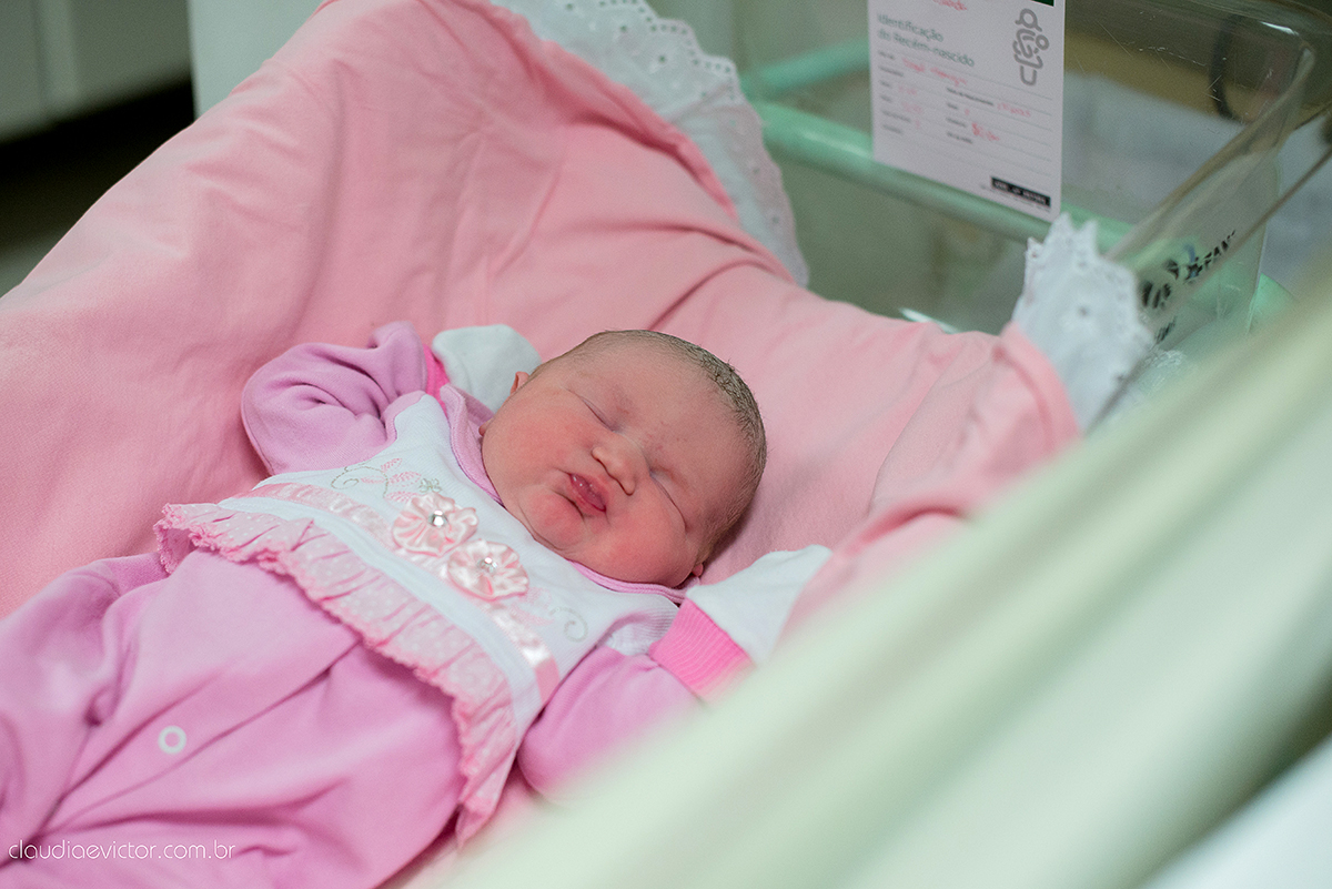 fotografia, infantil, amor, criança, bebê, baby, fotos fofas, fotografia infantil, fotografo de vila velha, fotografo de Vitória fotografo de Serra fotografo infantil, fotografia ibatiba, fotografia de familia, espirito santo ES fotografia de bebê