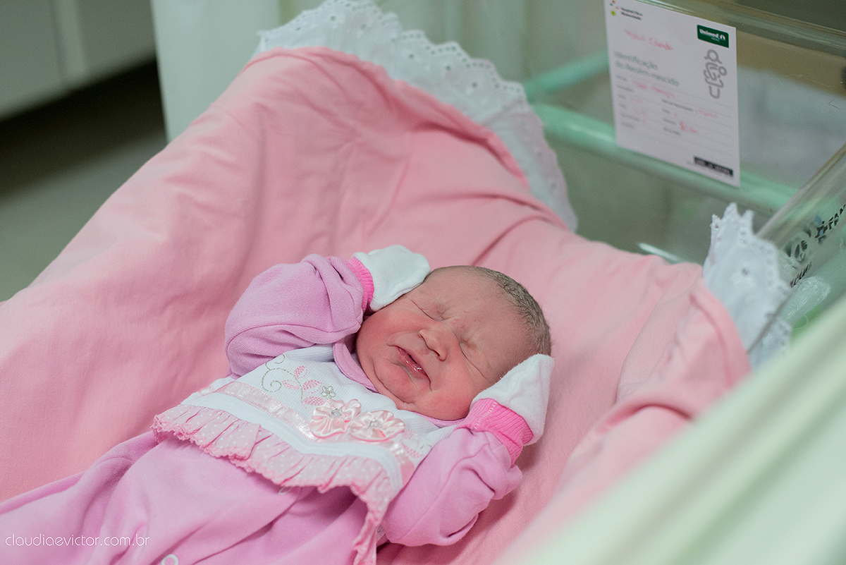 fotografia, infantil, amor, criança, bebê, baby, fotos fofas, fotografia infantil, fotografo de vila velha, fotografo de Vitória fotografo de Serra fotografo infantil, fotografia ibatiba, fotografia de familia, espirito santo ES fotografia de bebê