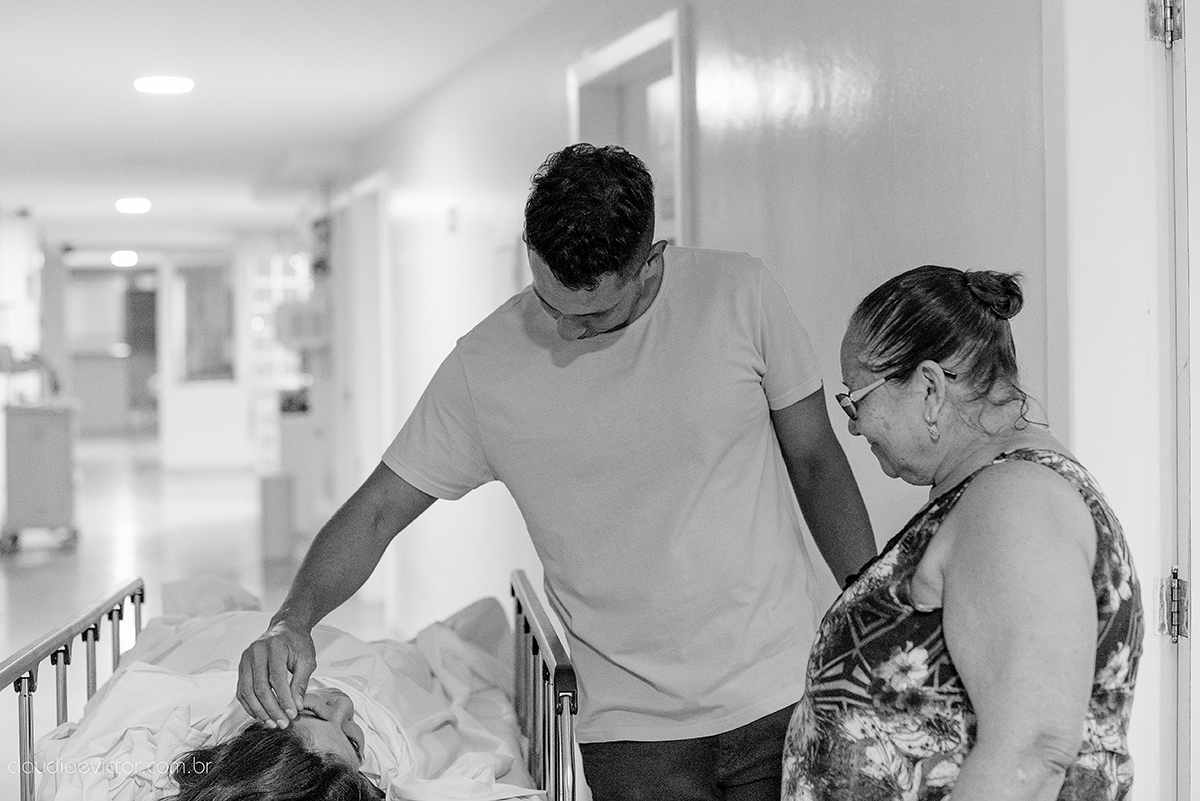 fotografia, infantil, amor, criança, bebê, baby, fotos fofas, fotografia infantil, fotografo de vila velha, fotografo de Vitória fotografo de Serra fotografo infantil, fotografia ibatiba, fotografia de familia, espirito santo ES fotografia de bebê