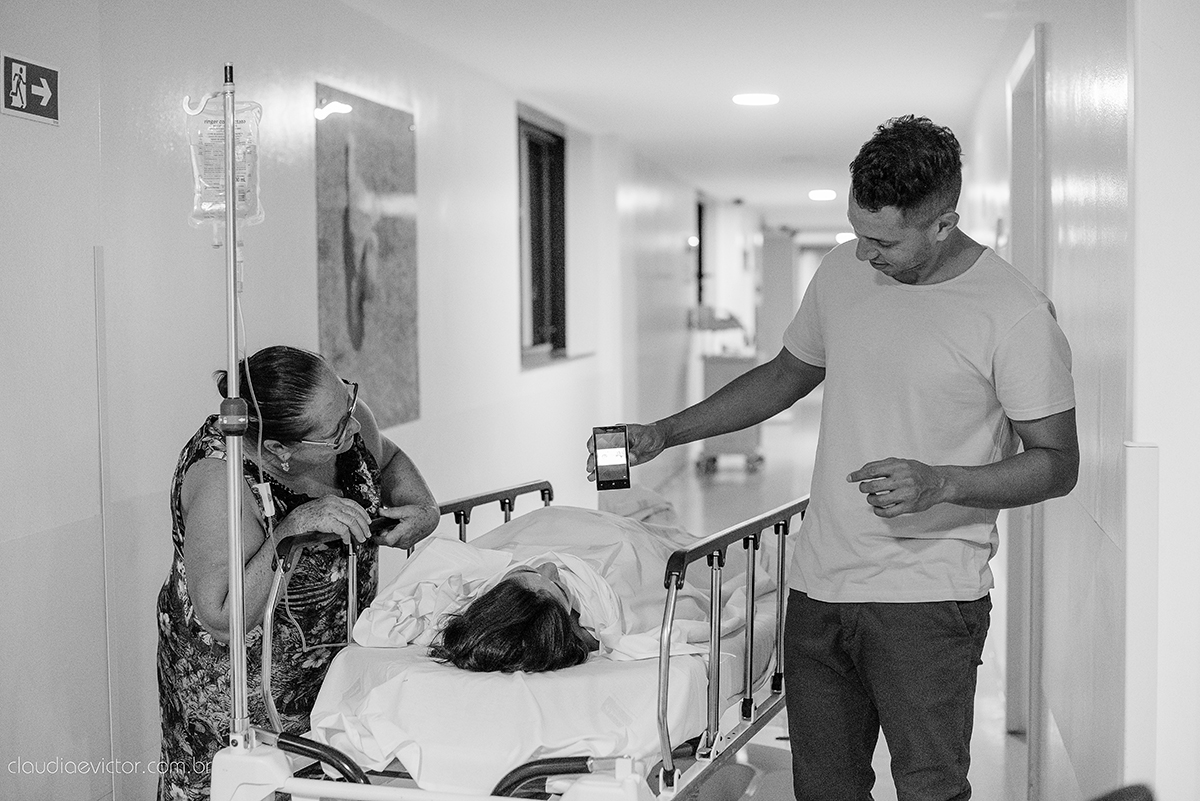 fotografia, infantil, amor, criança, bebê, baby, fotos fofas, fotografia infantil, fotografo de vila velha, fotografo de Vitória fotografo de Serra fotografo infantil, fotografia ibatiba, fotografia de familia, espirito santo ES fotografia de bebê