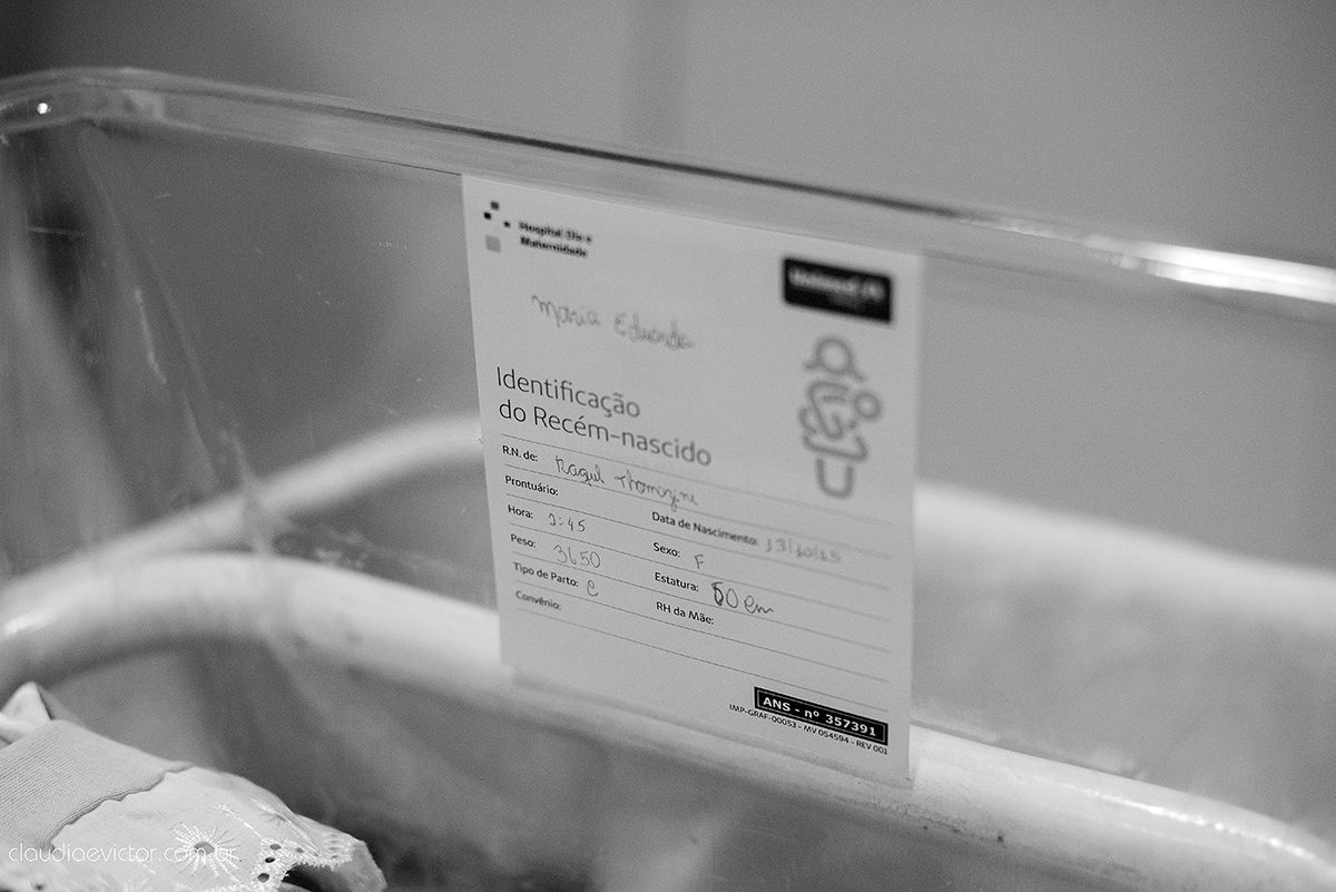 fotografia, infantil, amor, criança, bebê, baby, fotos fofas, fotografia infantil, fotografo de vila velha, fotografo de Vitória fotografo de Serra fotografo infantil, fotografia ibatiba, fotografia de familia, espirito santo ES fotografia de bebê