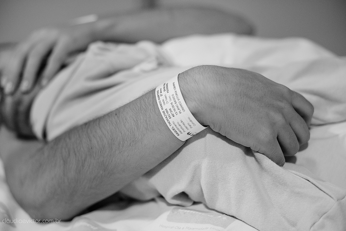 fotografia, infantil, amor, criança, bebê, baby, fotos fofas, fotografia infantil, fotografo de vila velha, fotografo de Vitória fotografo de Serra fotografo infantil, fotografia ibatiba, fotografia de familia, espirito santo ES fotografia de bebê