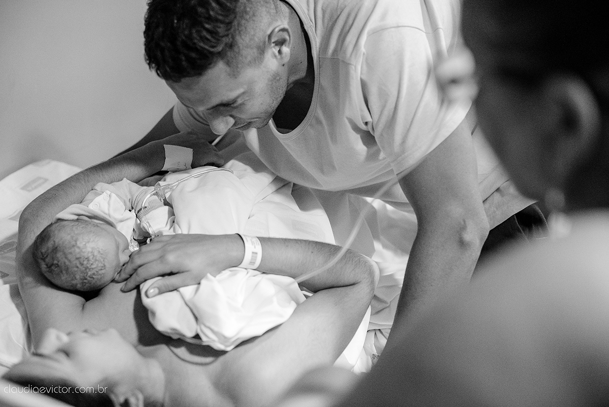 fotografia, infantil, amor, criança, bebê, baby, fotos fofas, fotografia infantil, fotografo de vila velha, fotografo de Vitória fotografo de Serra fotografo infantil, fotografia ibatiba, fotografia de familia, espirito santo ES fotografia de bebê