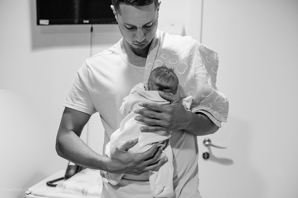 fotografia, infantil, amor, criança, bebê, baby, fotos fofas, fotografia infantil, fotografo de vila velha, fotografo de Vitória fotografo de Serra fotografo infantil, fotografia ibatiba, fotografia de familia, espirito santo ES fotografia de bebê