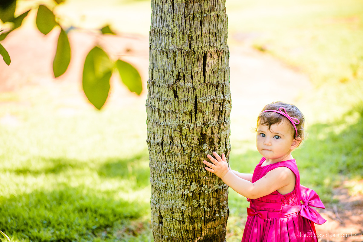 Lindo ensaio infantil no parque pedra da cebola em vitória feito por fotógrafos de casamento de vila velha fotógrafos de casamento de vitória fotógrafos de casamento de serra espirito santo es com bebê de 1 ano no parquinho balanço 