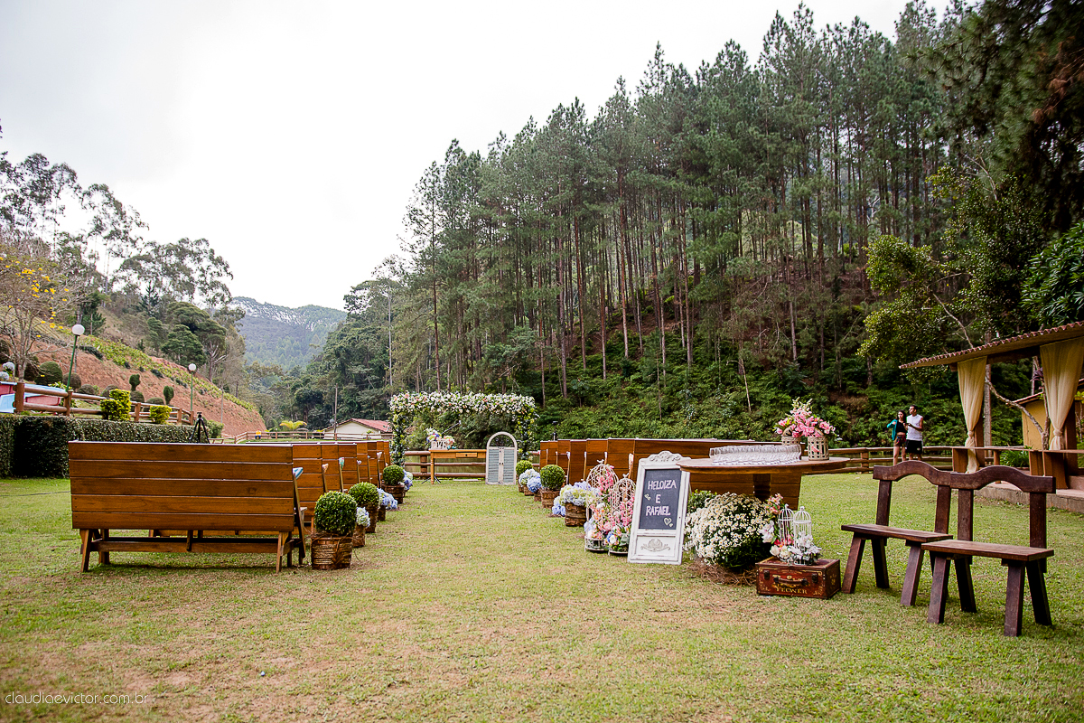 book, bride, casamento, ensaio, es, externa, fotografo, fotografo de casamento, fotografo de casamento espirito santo, fotografo de casamento Serra fotografo de casamento vila velha, fotografo de casamento vitoria fotos criativas de casamento