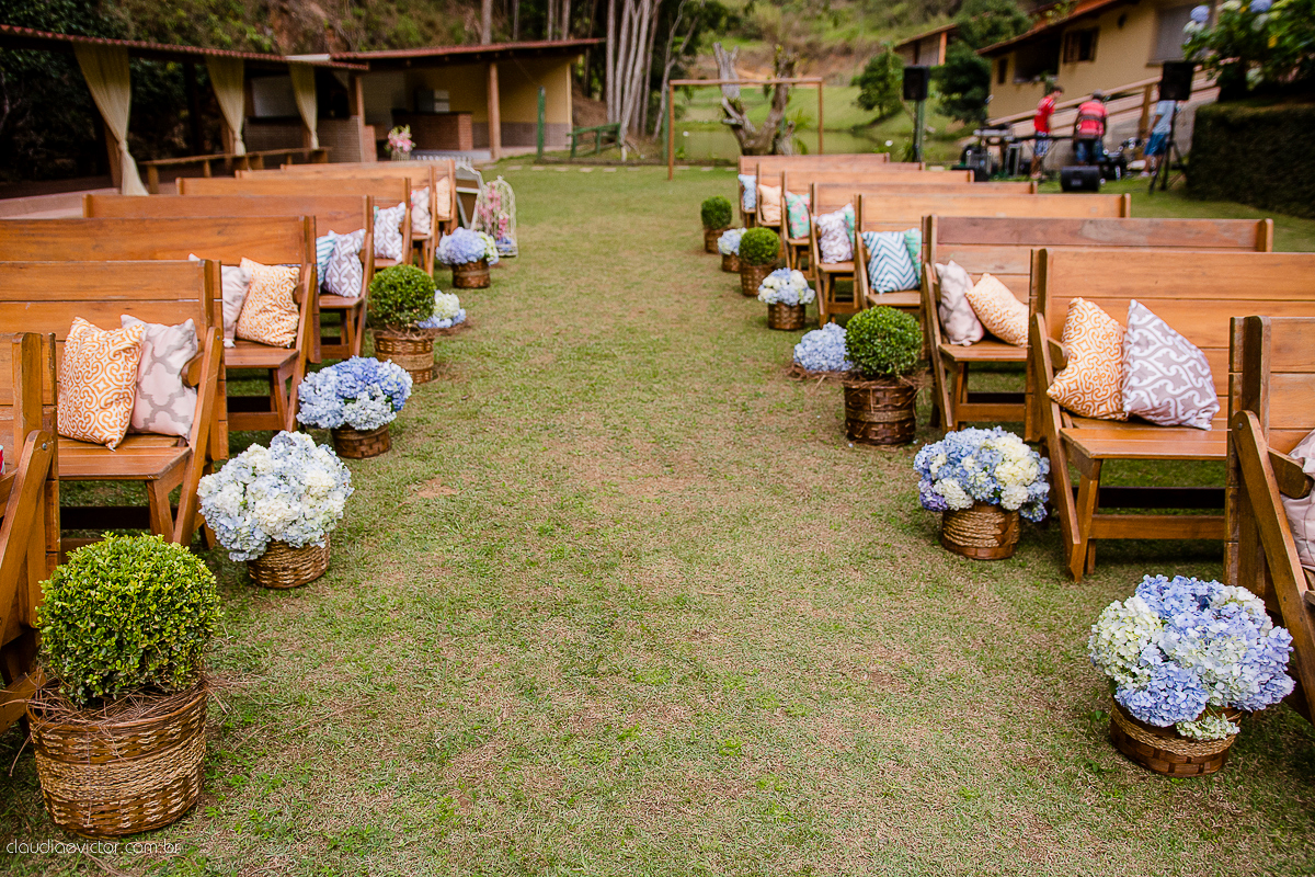 book, bride, casamento, ensaio, es, externa, fotografo, fotografo de casamento, fotografo de casamento espirito santo, fotografo de casamento Serra fotografo de casamento vila velha, fotografo de casamento vitoria fotos criativas de casamento