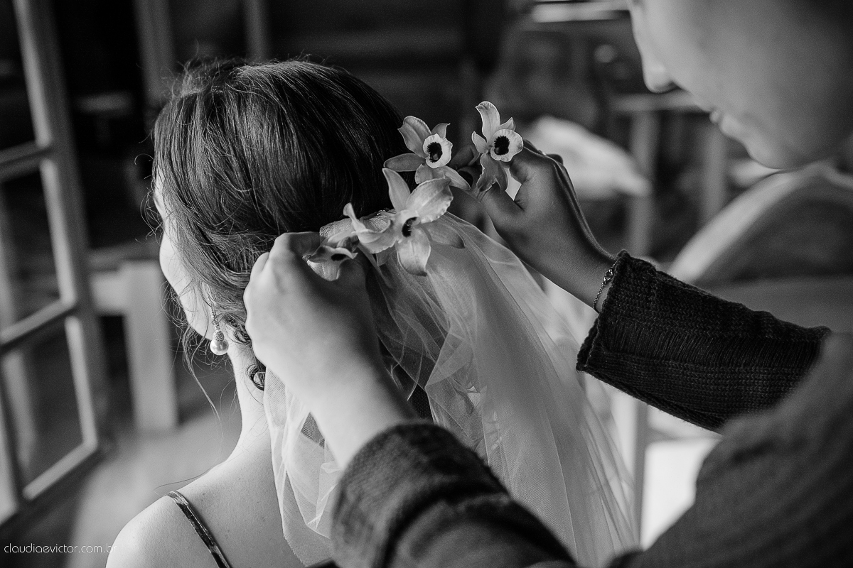 book, bride, casamento, ensaio, es, externa, fotografo, fotografo de casamento, fotografo de casamento espirito santo, fotografo de casamento Serra fotografo de casamento vila velha, fotografo de casamento vitoria fotos criativas de casamento