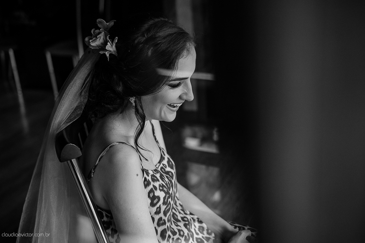 book, bride, casamento, ensaio, es, externa, fotografo, fotografo de casamento, fotografo de casamento espirito santo, fotografo de casamento Serra fotografo de casamento vila velha, fotografo de casamento vitoria fotos criativas de casamento