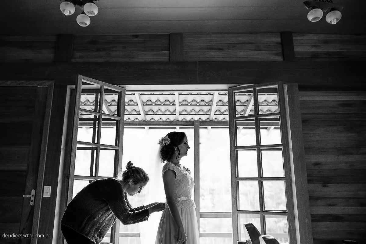 book, bride, casamento, ensaio, es, externa, fotografo, fotografo de casamento, fotografo de casamento espirito santo, fotografo de casamento Serra fotografo de casamento vila velha, fotografo de casamento vitoria fotos criativas de casamento