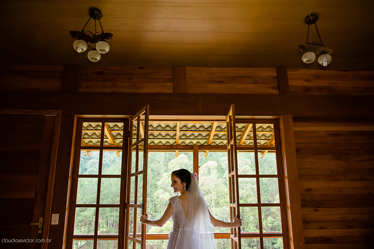 book, bride, casamento, ensaio, es, externa, fotografo, fotografo de casamento, fotografo de casamento espirito santo, fotografo de casamento Serra fotografo de casamento vila velha, fotografo de casamento vitoria fotos criativas de casamento