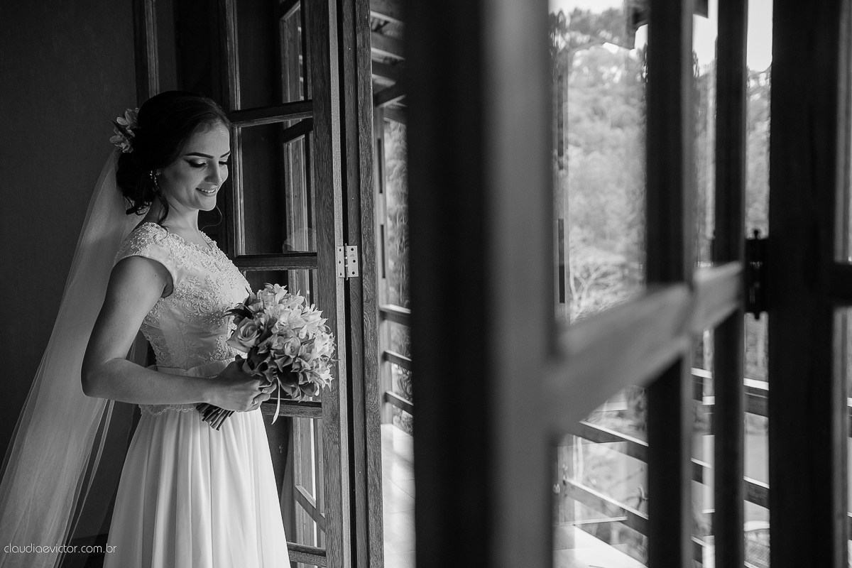 book, bride, casamento, ensaio, es, externa, fotografo, fotografo de casamento, fotografo de casamento espirito santo, fotografo de casamento Serra fotografo de casamento vila velha, fotografo de casamento vitoria fotos criativas de casamento