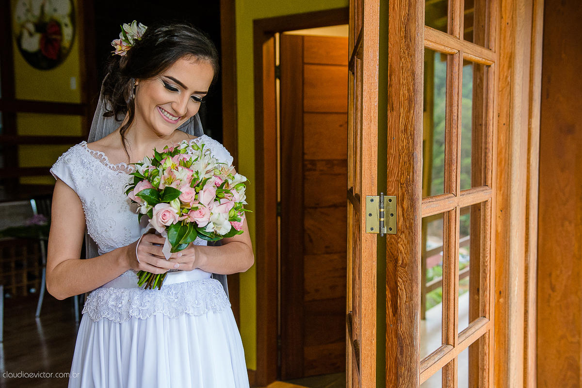 book, bride, casamento, ensaio, es, externa, fotografo, fotografo de casamento, fotografo de casamento espirito santo, fotografo de casamento Serra fotografo de casamento vila velha, fotografo de casamento vitoria fotos criativas de casamento