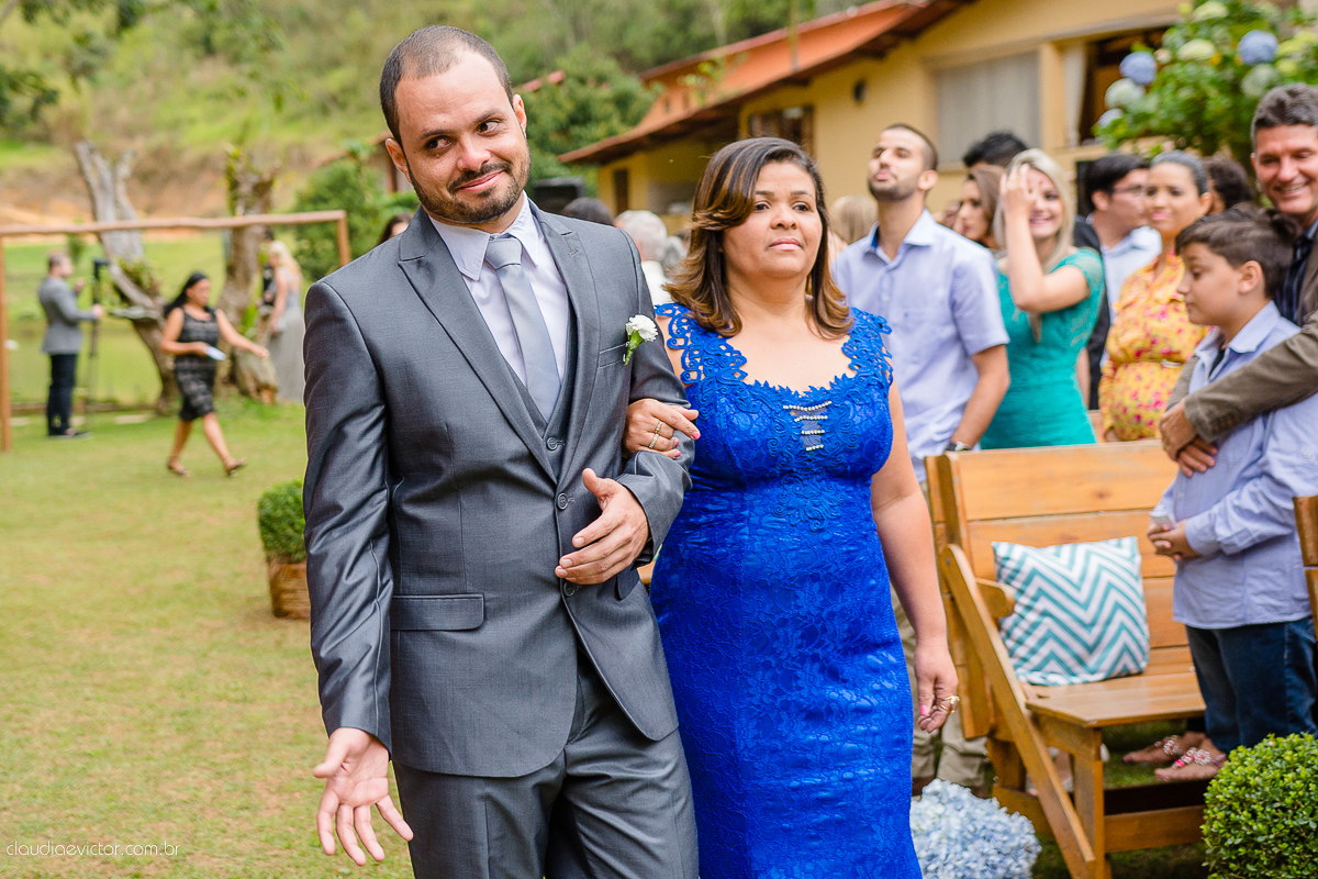 book, bride, casamento, ensaio, es, externa, fotografo, fotografo de casamento, fotografo de casamento espirito santo, fotografo de casamento Serra fotografo de casamento vila velha, fotografo de casamento vitoria fotos criativas de casamento