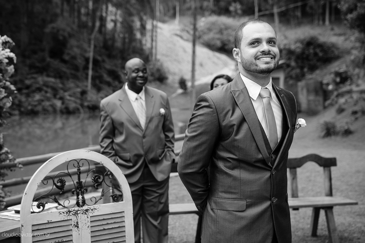 book, bride, casamento, ensaio, es, externa, fotografo, fotografo de casamento, fotografo de casamento espirito santo, fotografo de casamento Serra fotografo de casamento vila velha, fotografo de casamento vitoria fotos criativas de casamento