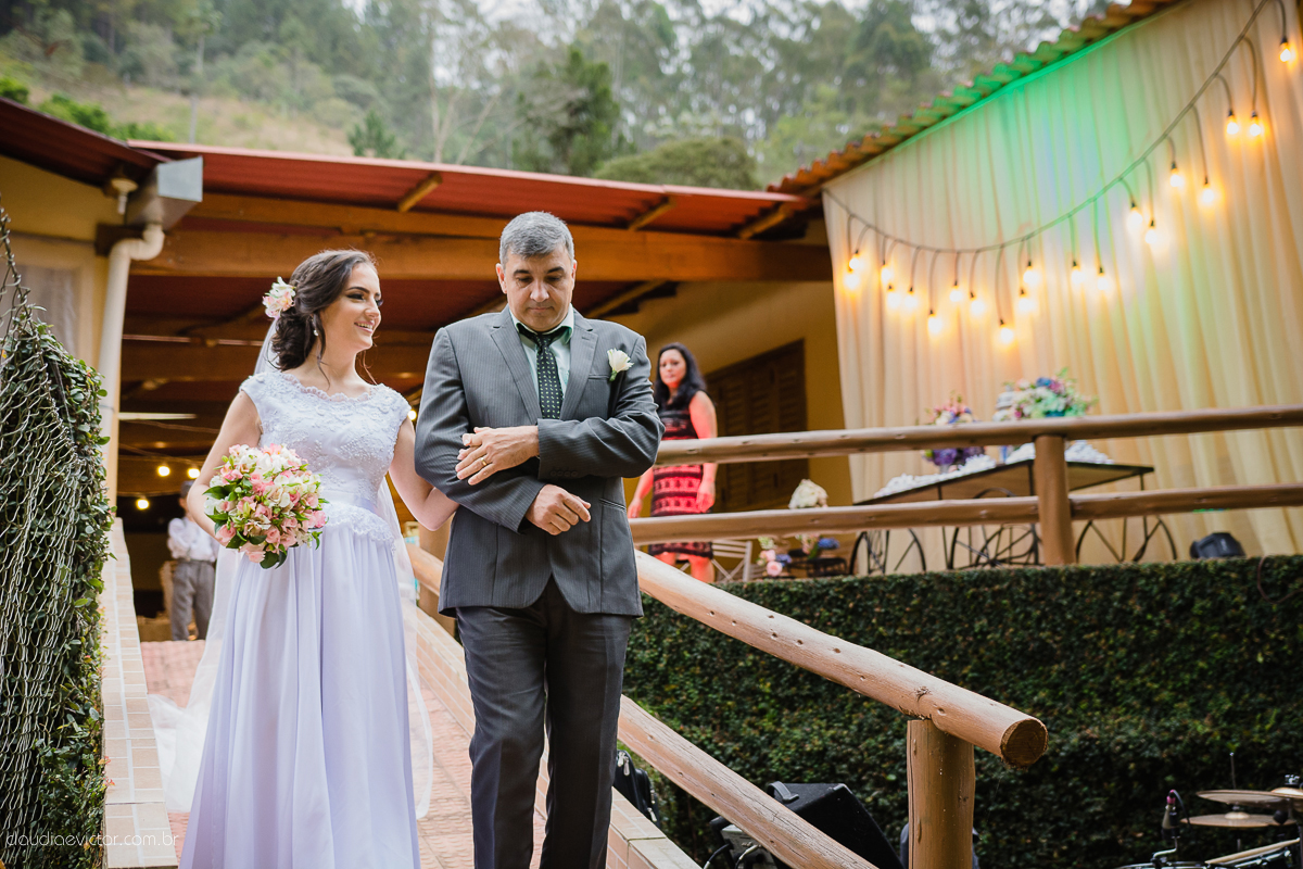 book, bride, casamento, ensaio, es, externa, fotografo, fotografo de casamento, fotografo de casamento espirito santo, fotografo de casamento Serra fotografo de casamento vila velha, fotografo de casamento vitoria fotos criativas de casamento