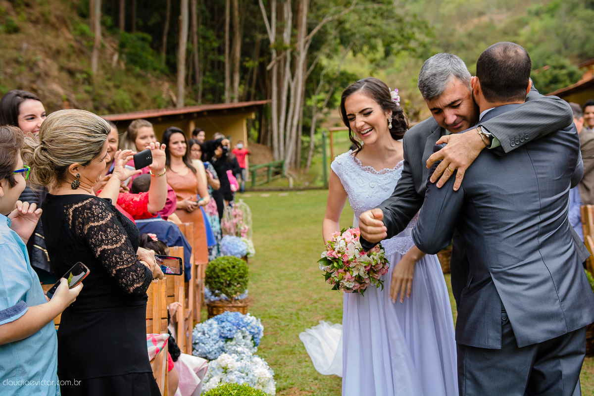 book, bride, casamento, ensaio, es, externa, fotografo, fotografo de casamento, fotografo de casamento espirito santo, fotografo de casamento Serra fotografo de casamento vila velha, fotografo de casamento vitoria fotos criativas de casamento