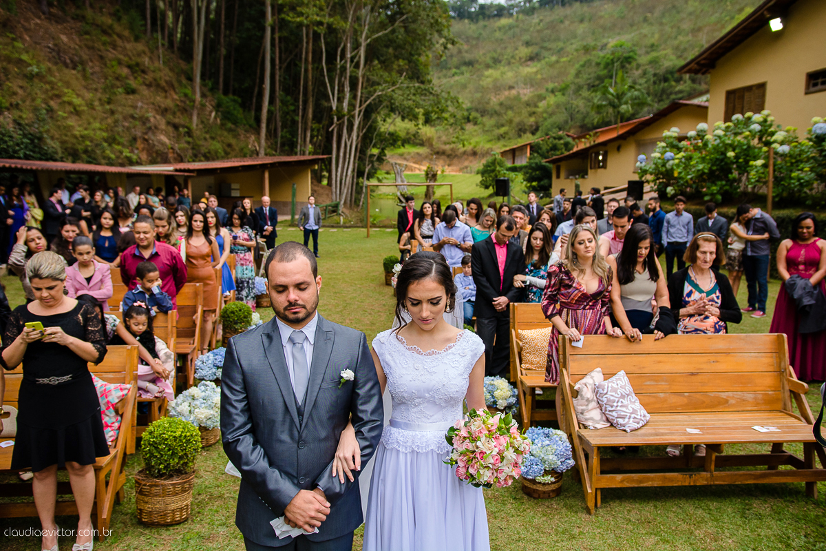 book, bride, casamento, ensaio, es, externa, fotografo, fotografo de casamento, fotografo de casamento espirito santo, fotografo de casamento Serra fotografo de casamento vila velha, fotografo de casamento vitoria fotos criativas de casamento