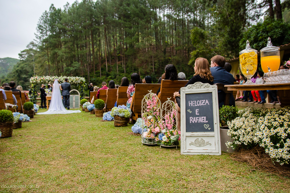 book, bride, casamento, ensaio, es, externa, fotografo, fotografo de casamento, fotografo de casamento espirito santo, fotografo de casamento Serra fotografo de casamento vila velha, fotografo de casamento vitoria fotos criativas de casamento