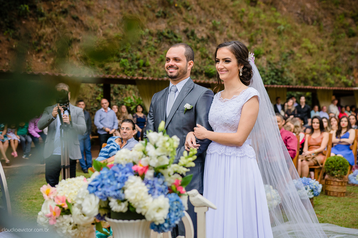 book, bride, casamento, ensaio, es, externa, fotografo, fotografo de casamento, fotografo de casamento espirito santo, fotografo de casamento Serra fotografo de casamento vila velha, fotografo de casamento vitoria fotos criativas de casamento