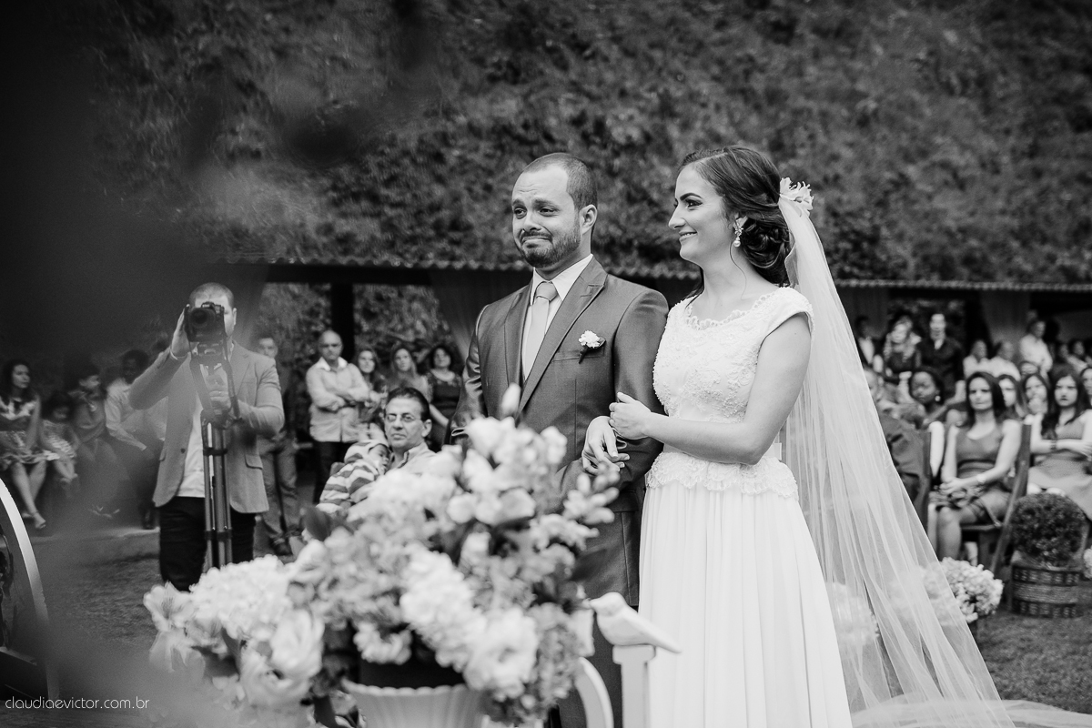 book, bride, casamento, ensaio, es, externa, fotografo, fotografo de casamento, fotografo de casamento espirito santo, fotografo de casamento Serra fotografo de casamento vila velha, fotografo de casamento vitoria fotos criativas de casamento