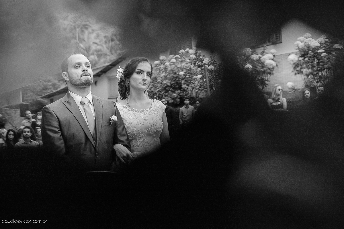 book, bride, casamento, ensaio, es, externa, fotografo, fotografo de casamento, fotografo de casamento espirito santo, fotografo de casamento Serra fotografo de casamento vila velha, fotografo de casamento vitoria fotos criativas de casamento