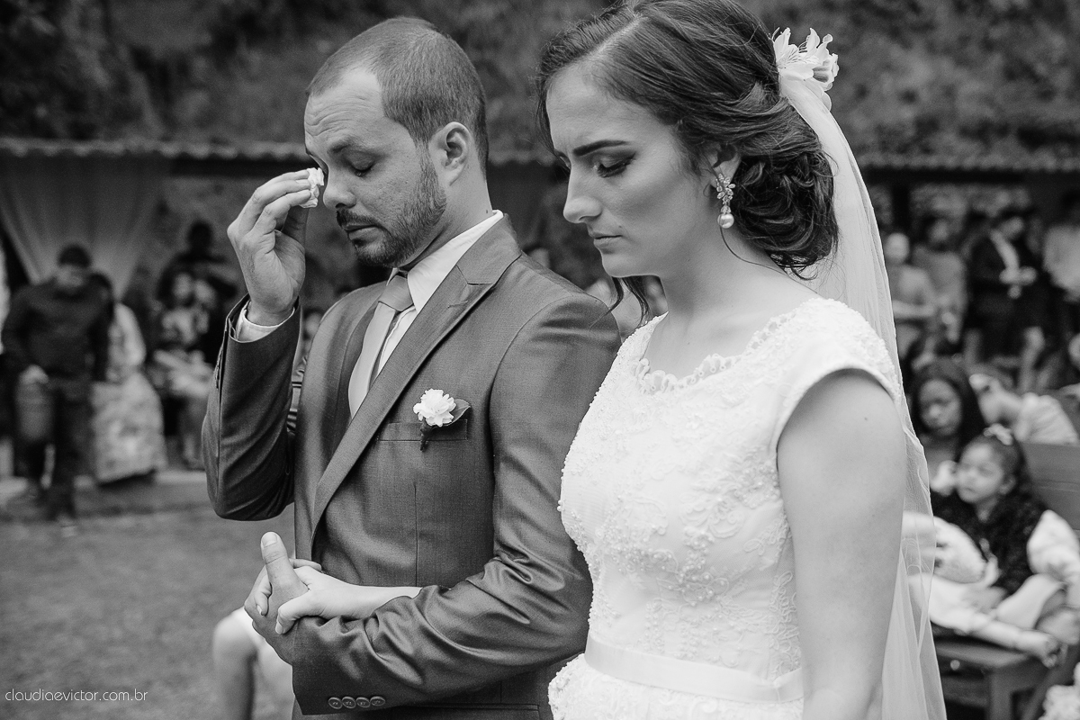 book, bride, casamento, ensaio, es, externa, fotografo, fotografo de casamento, fotografo de casamento espirito santo, fotografo de casamento Serra fotografo de casamento vila velha, fotografo de casamento vitoria fotos criativas de casamento