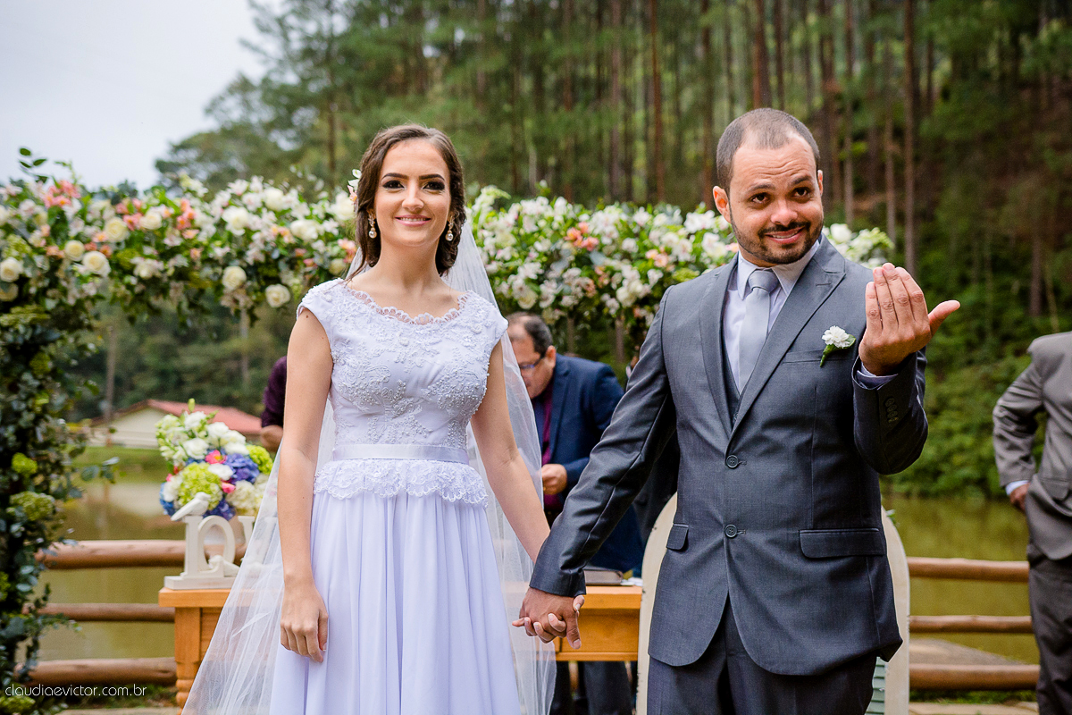 book, bride, casamento, ensaio, es, externa, fotografo, fotografo de casamento, fotografo de casamento espirito santo, fotografo de casamento Serra fotografo de casamento vila velha, fotografo de casamento vitoria fotos criativas de casamento