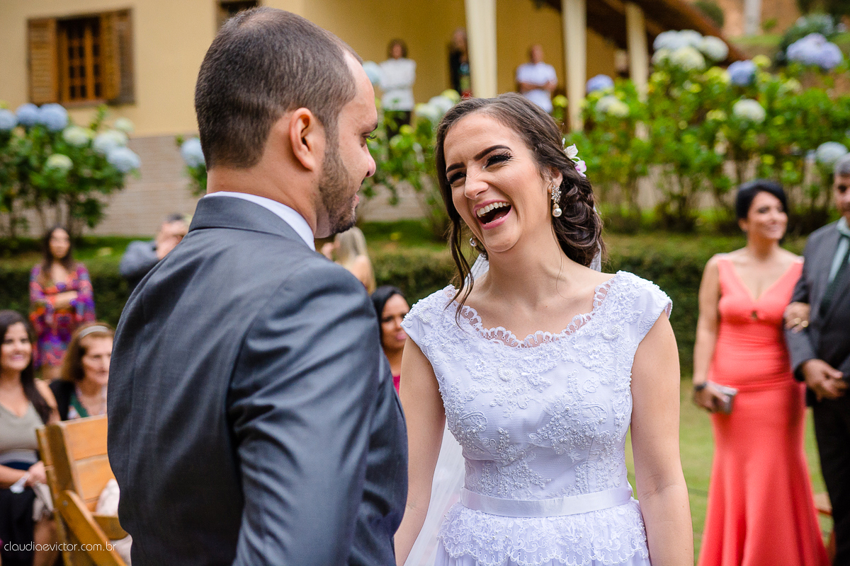 book, bride, casamento, ensaio, es, externa, fotografo, fotografo de casamento, fotografo de casamento espirito santo, fotografo de casamento Serra fotografo de casamento vila velha, fotografo de casamento vitoria fotos criativas de casamento