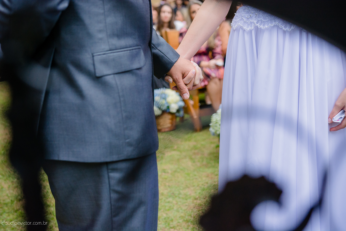 book, bride, casamento, ensaio, es, externa, fotografo, fotografo de casamento, fotografo de casamento espirito santo, fotografo de casamento Serra fotografo de casamento vila velha, fotografo de casamento vitoria fotos criativas de casamento