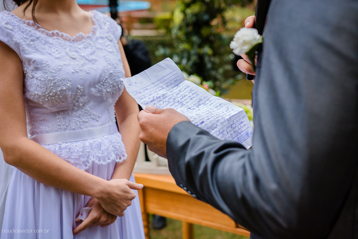 book, bride, casamento, ensaio, es, externa, fotografo, fotografo de casamento, fotografo de casamento espirito santo, fotografo de casamento Serra fotografo de casamento vila velha, fotografo de casamento vitoria fotos criativas de casamento