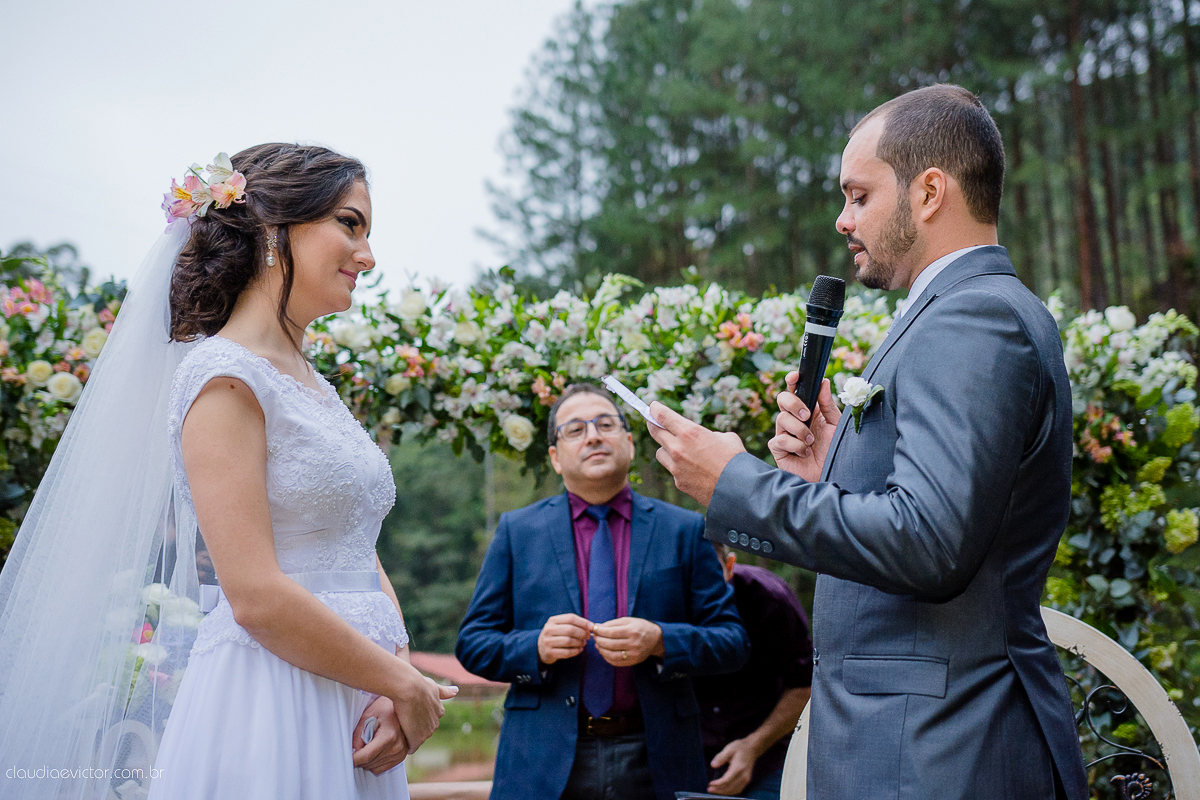 book, bride, casamento, ensaio, es, externa, fotografo, fotografo de casamento, fotografo de casamento espirito santo, fotografo de casamento Serra fotografo de casamento vila velha, fotografo de casamento vitoria fotos criativas de casamento