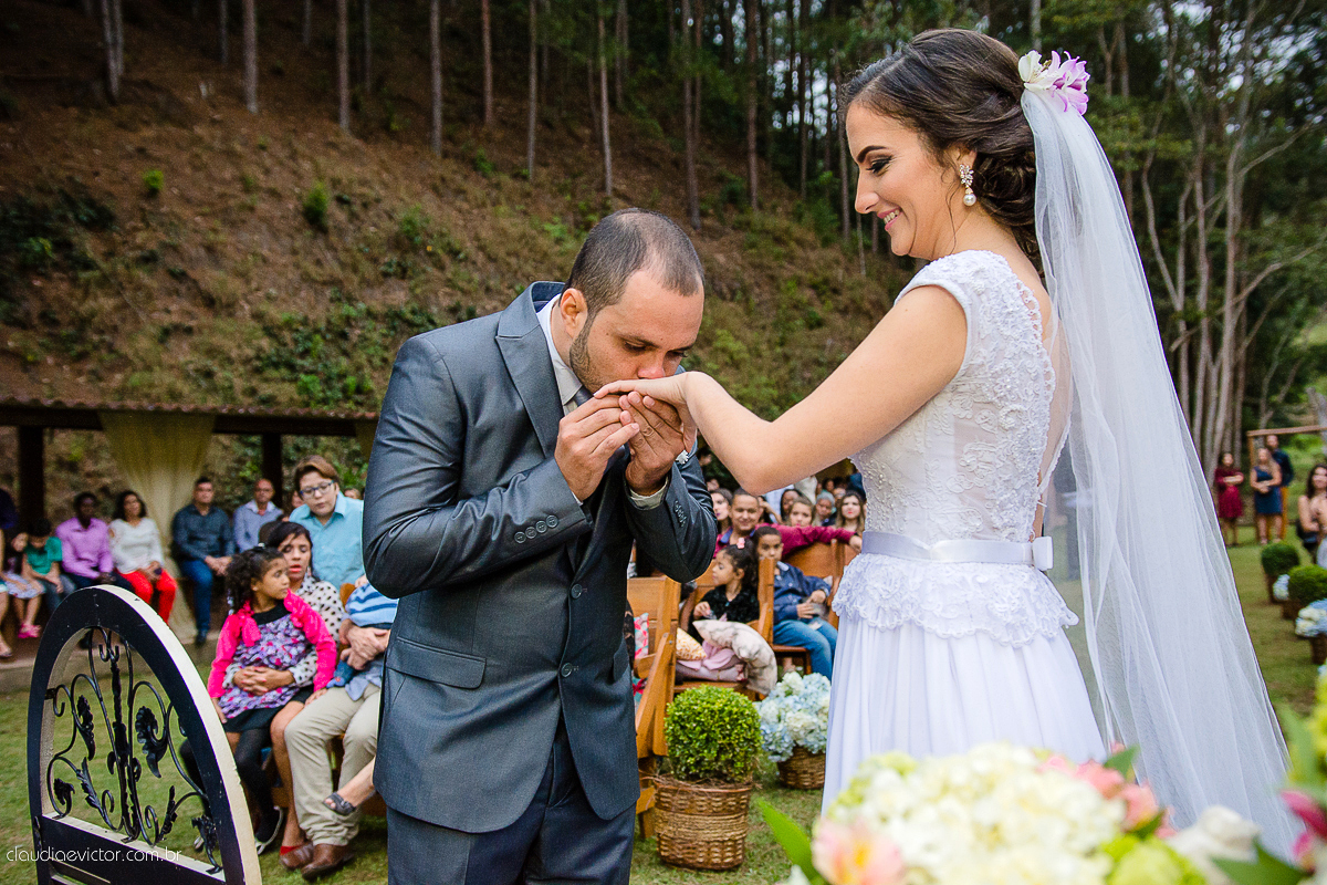 book, bride, casamento, ensaio, es, externa, fotografo, fotografo de casamento, fotografo de casamento espirito santo, fotografo de casamento Serra fotografo de casamento vila velha, fotografo de casamento vitoria fotos criativas de casamento