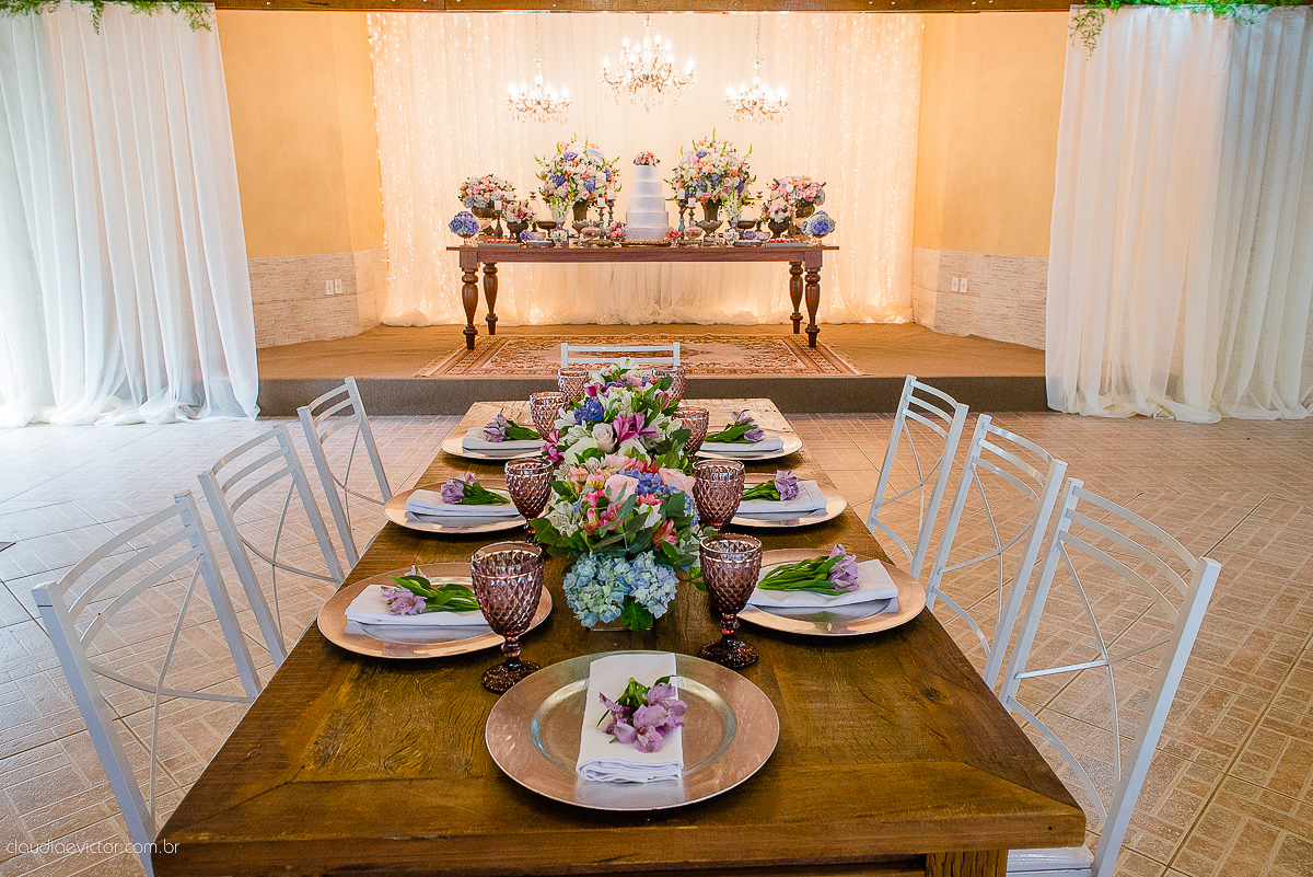 book, bride, casamento, ensaio, es, externa, fotografo, fotografo de casamento, fotografo de casamento espirito santo, fotografo de casamento Serra fotografo de casamento vila velha, fotografo de casamento vitoria fotos criativas de casamento