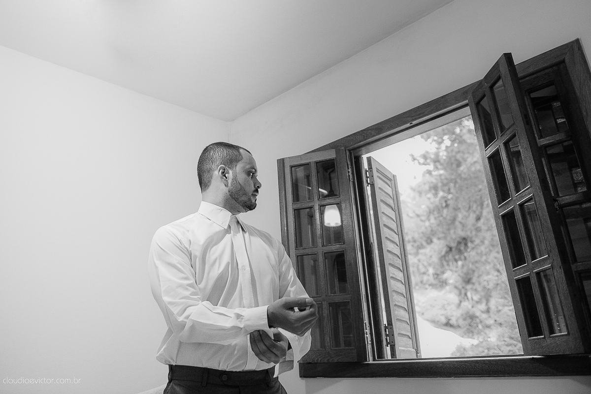 book, bride, casamento, ensaio, es, externa, fotografo, fotografo de casamento, fotografo de casamento espirito santo, fotografo de casamento Serra fotografo de casamento vila velha, fotografo de casamento vitoria fotos criativas de casamento