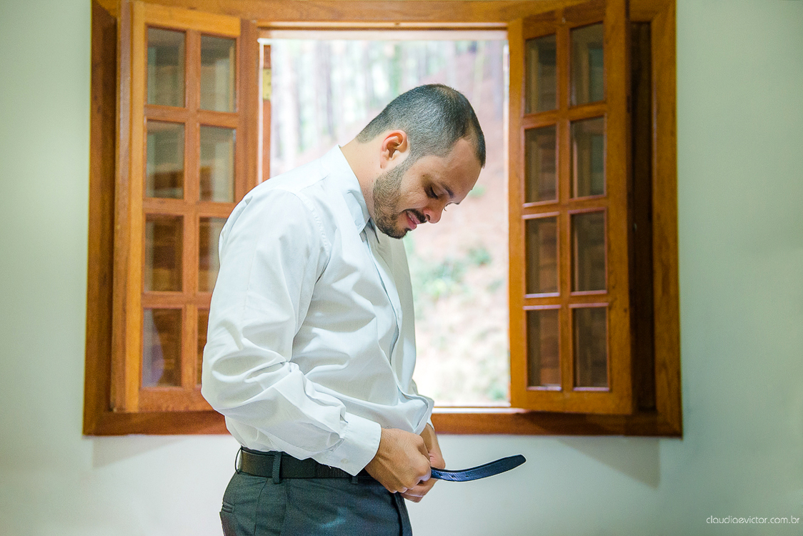 book, bride, casamento, ensaio, es, externa, fotografo, fotografo de casamento, fotografo de casamento espirito santo, fotografo de casamento Serra fotografo de casamento vila velha, fotografo de casamento vitoria fotos criativas de casamento