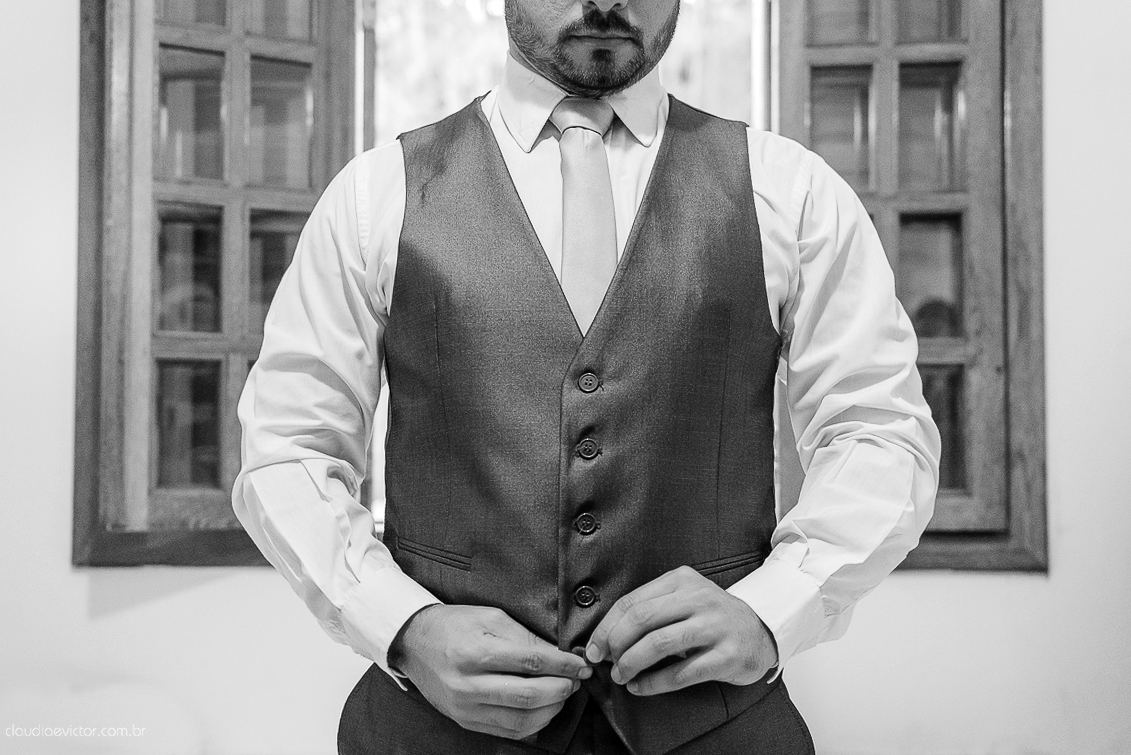 book, bride, casamento, ensaio, es, externa, fotografo, fotografo de casamento, fotografo de casamento espirito santo, fotografo de casamento Serra fotografo de casamento vila velha, fotografo de casamento vitoria fotos criativas de casamento