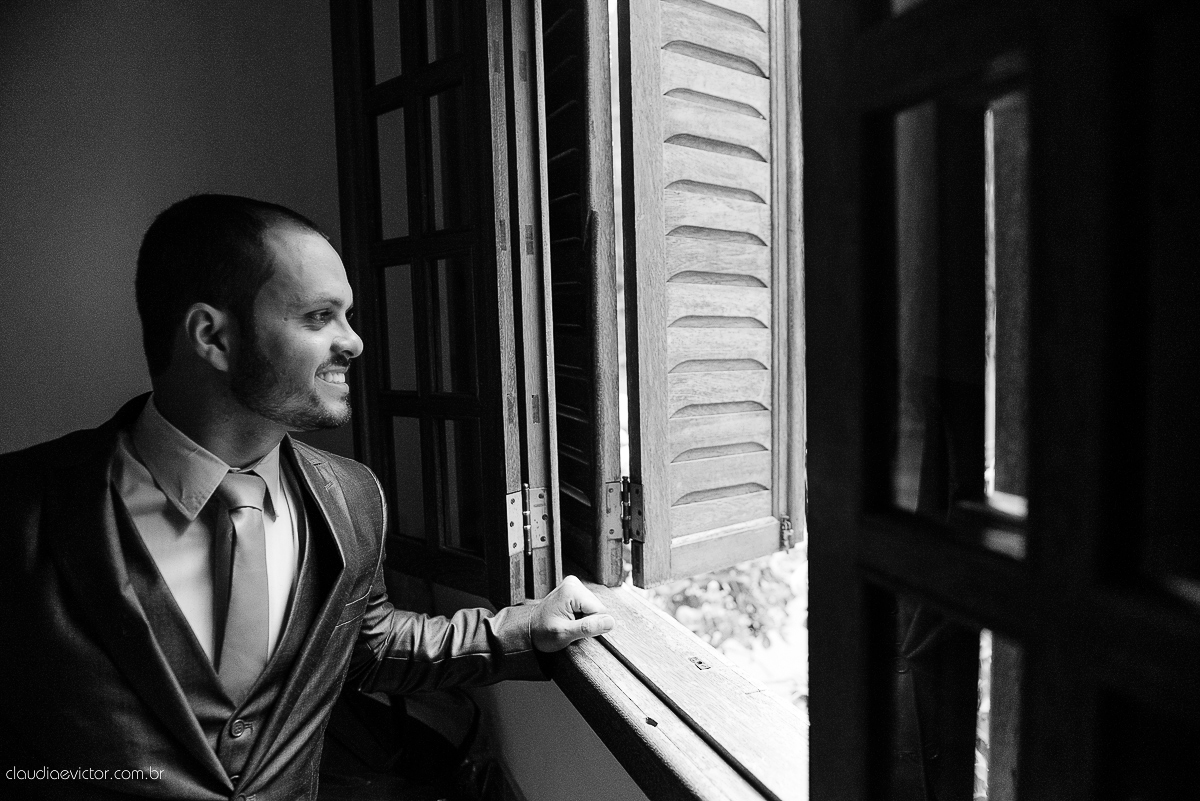 book, bride, casamento, ensaio, es, externa, fotografo, fotografo de casamento, fotografo de casamento espirito santo, fotografo de casamento Serra fotografo de casamento vila velha, fotografo de casamento vitoria fotos criativas de casamento