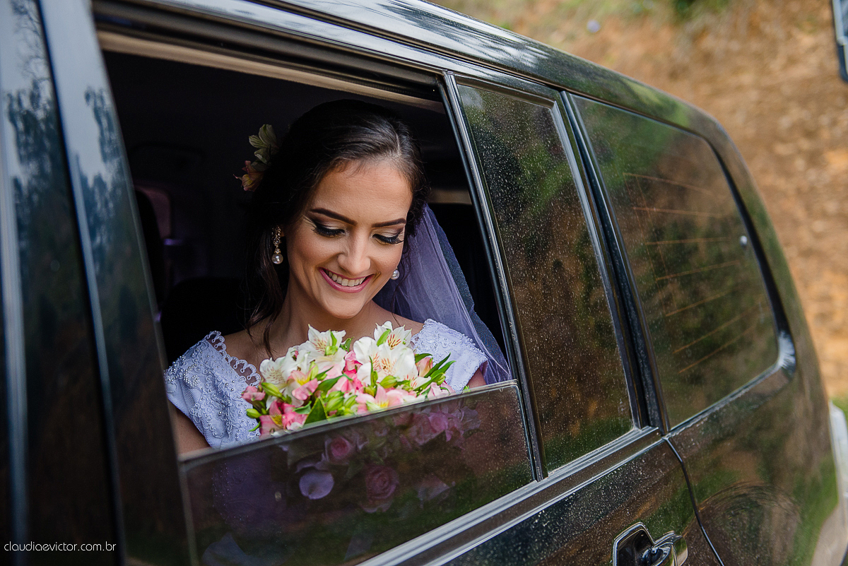 book, bride, casamento, ensaio, es, externa, fotografo, fotografo de casamento, fotografo de casamento espirito santo, fotografo de casamento Serra fotografo de casamento vila velha, fotografo de casamento vitoria fotos criativas de casamento