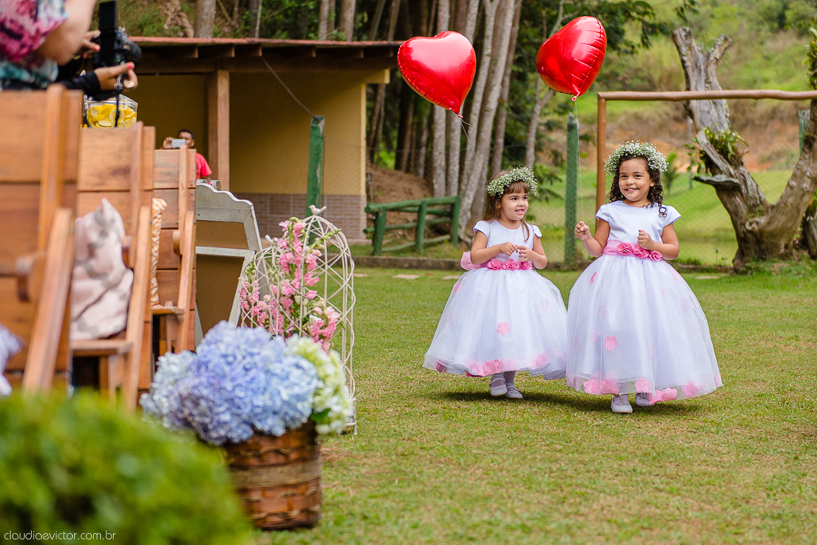 book, bride, casamento, ensaio, es, externa, fotografo, fotografo de casamento, fotografo de casamento espirito santo, fotografo de casamento Serra fotografo de casamento vila velha, fotografo de casamento vitoria fotos criativas de casamento