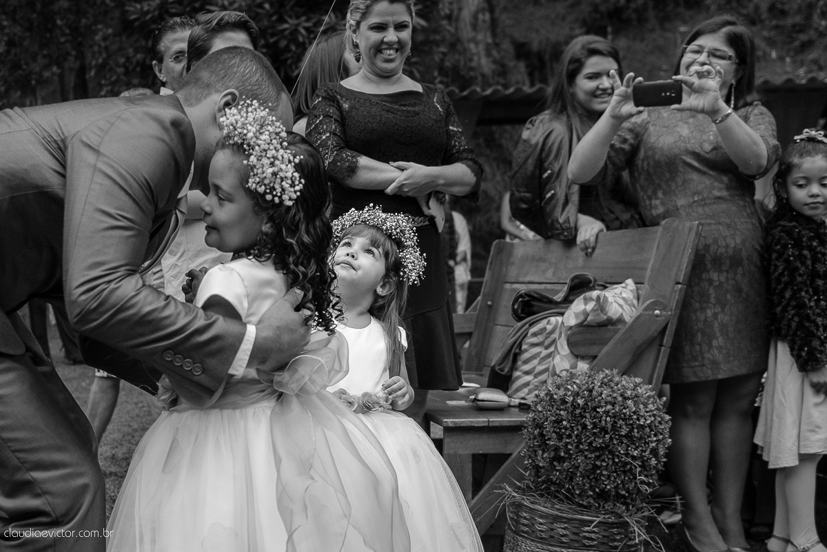 book, bride, casamento, ensaio, es, externa, fotografo, fotografo de casamento, fotografo de casamento espirito santo, fotografo de casamento Serra fotografo de casamento vila velha, fotografo de casamento vitoria fotos criativas de casamento