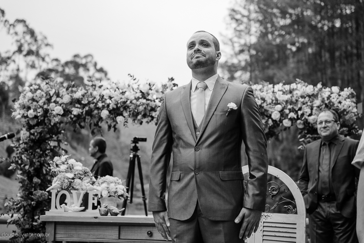 book, bride, casamento, ensaio, es, externa, fotografo, fotografo de casamento, fotografo de casamento espirito santo, fotografo de casamento Serra fotografo de casamento vila velha, fotografo de casamento vitoria fotos criativas de casamento