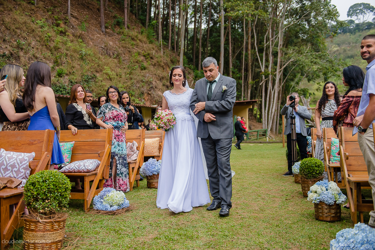 book, bride, casamento, ensaio, es, externa, fotografo, fotografo de casamento, fotografo de casamento espirito santo, fotografo de casamento Serra fotografo de casamento vila velha, fotografo de casamento vitoria fotos criativas de casamento