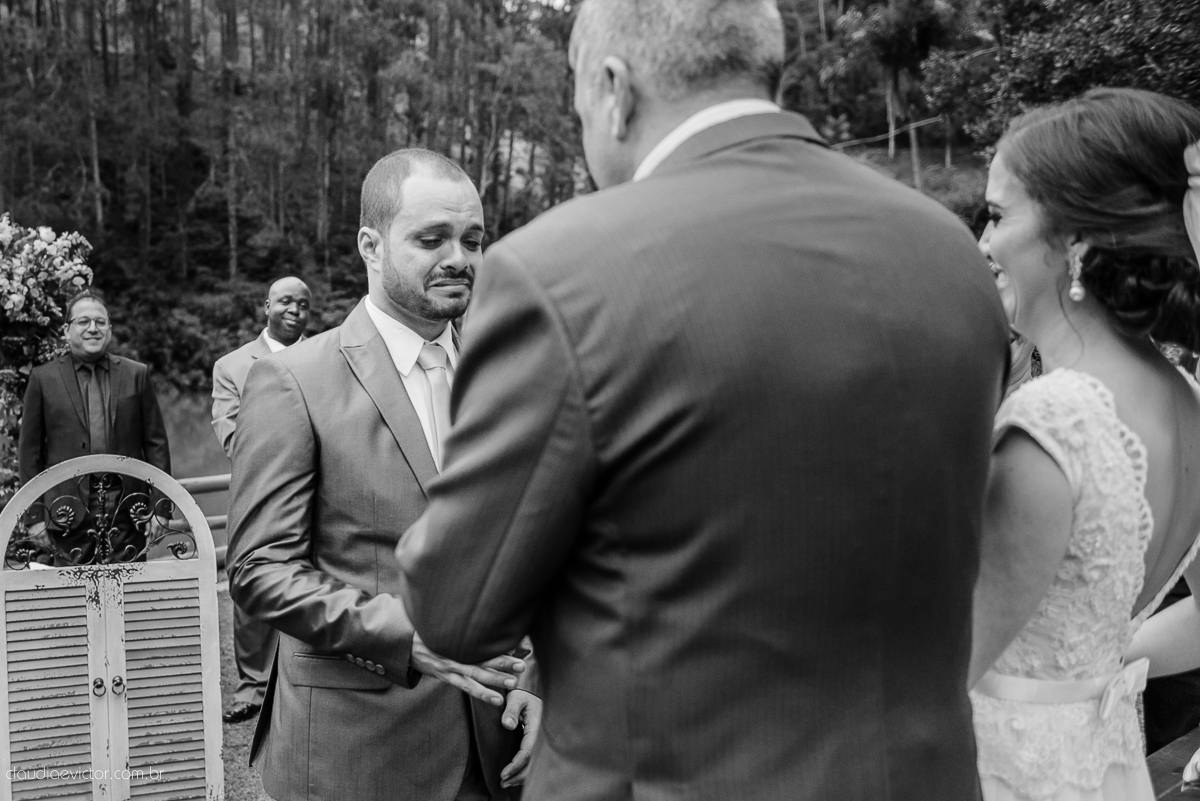 book, bride, casamento, ensaio, es, externa, fotografo, fotografo de casamento, fotografo de casamento espirito santo, fotografo de casamento Serra fotografo de casamento vila velha, fotografo de casamento vitoria fotos criativas de casamento