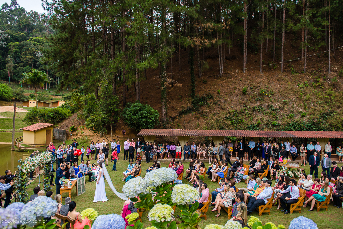 book, bride, casamento, ensaio, es, externa, fotografo, fotografo de casamento, fotografo de casamento espirito santo, fotografo de casamento Serra fotografo de casamento vila velha, fotografo de casamento vitoria fotos criativas de casamento