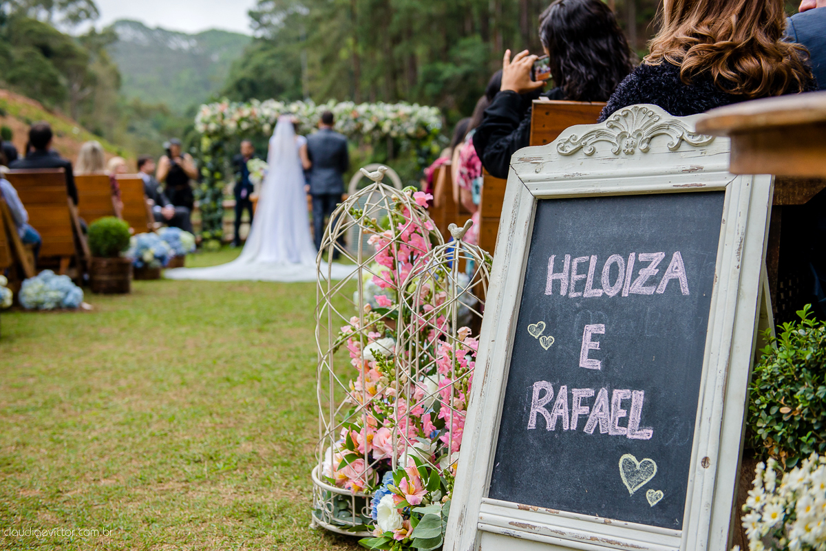 book, bride, casamento, ensaio, es, externa, fotografo, fotografo de casamento, fotografo de casamento espirito santo, fotografo de casamento Serra fotografo de casamento vila velha, fotografo de casamento vitoria fotos criativas de casamento