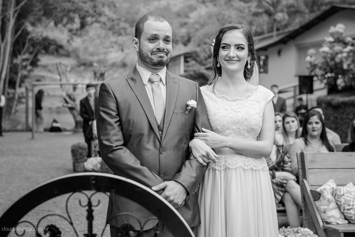 book, bride, casamento, ensaio, es, externa, fotografo, fotografo de casamento, fotografo de casamento espirito santo, fotografo de casamento Serra fotografo de casamento vila velha, fotografo de casamento vitoria fotos criativas de casamento