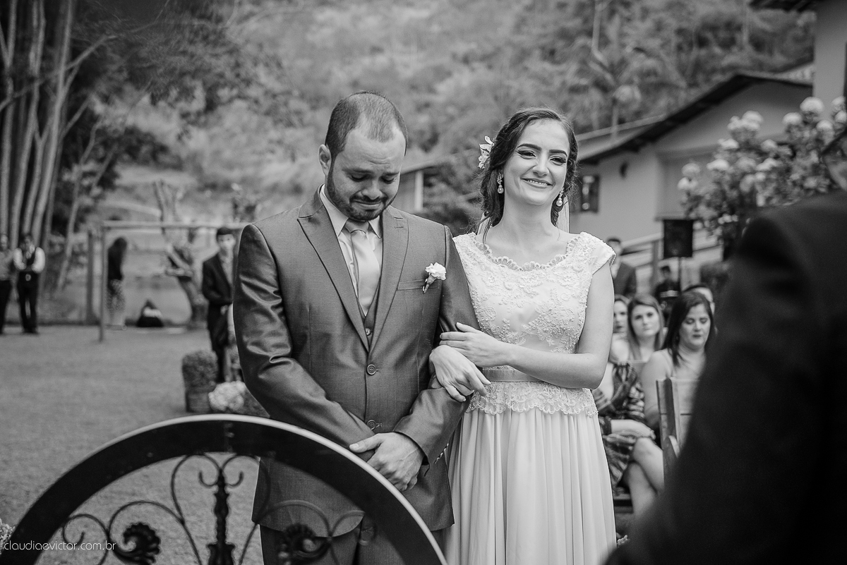book, bride, casamento, ensaio, es, externa, fotografo, fotografo de casamento, fotografo de casamento espirito santo, fotografo de casamento Serra fotografo de casamento vila velha, fotografo de casamento vitoria fotos criativas de casamento