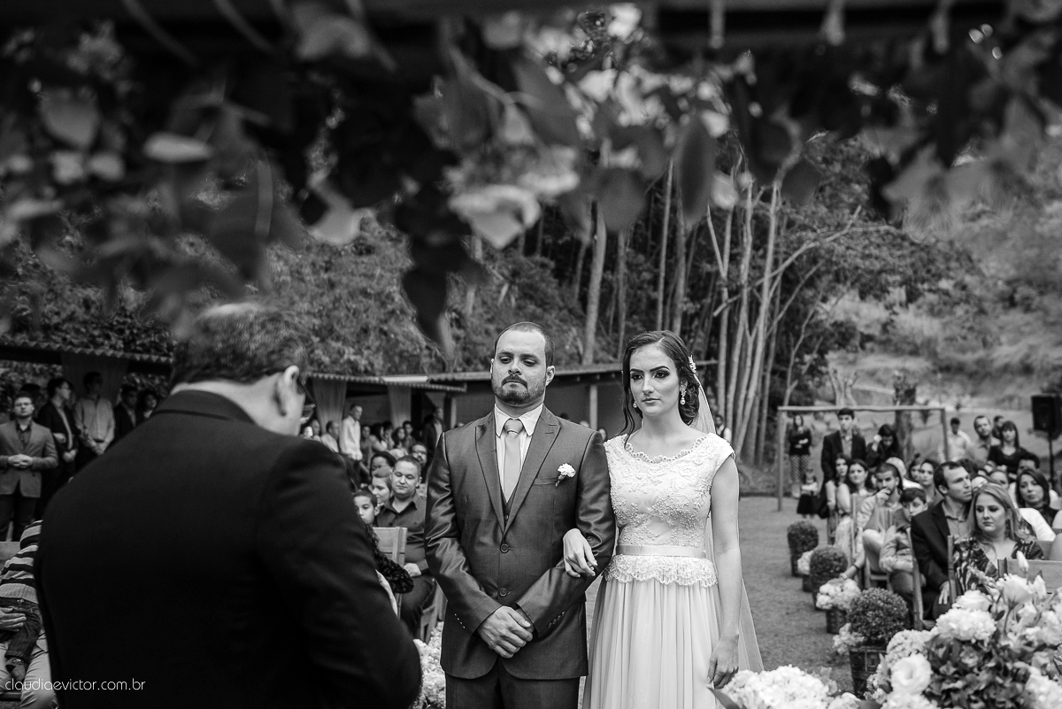 book, bride, casamento, ensaio, es, externa, fotografo, fotografo de casamento, fotografo de casamento espirito santo, fotografo de casamento Serra fotografo de casamento vila velha, fotografo de casamento vitoria fotos criativas de casamento