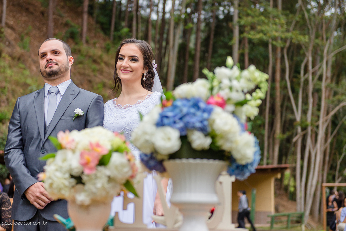 book, bride, casamento, ensaio, es, externa, fotografo, fotografo de casamento, fotografo de casamento espirito santo, fotografo de casamento Serra fotografo de casamento vila velha, fotografo de casamento vitoria fotos criativas de casamento
